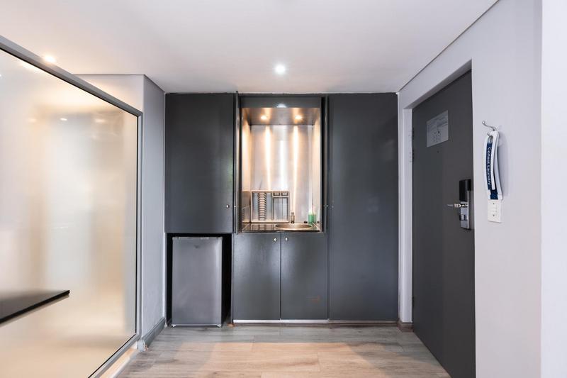 0 Bedroom Property for Sale in Century City Western Cape